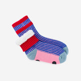 UNISEX GYM HOUSE SOCKS