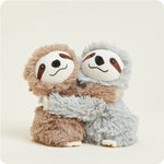 SLOTH HUG WARMIES