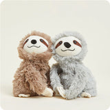 SLOTH HUG WARMIES