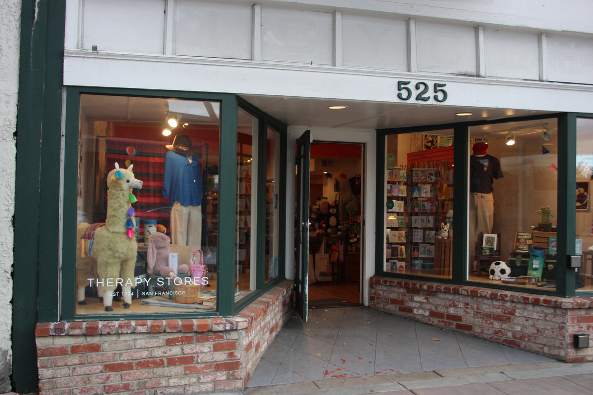 Therapy Store LOCATIONS | THERAPY STORES – Therapy Stores