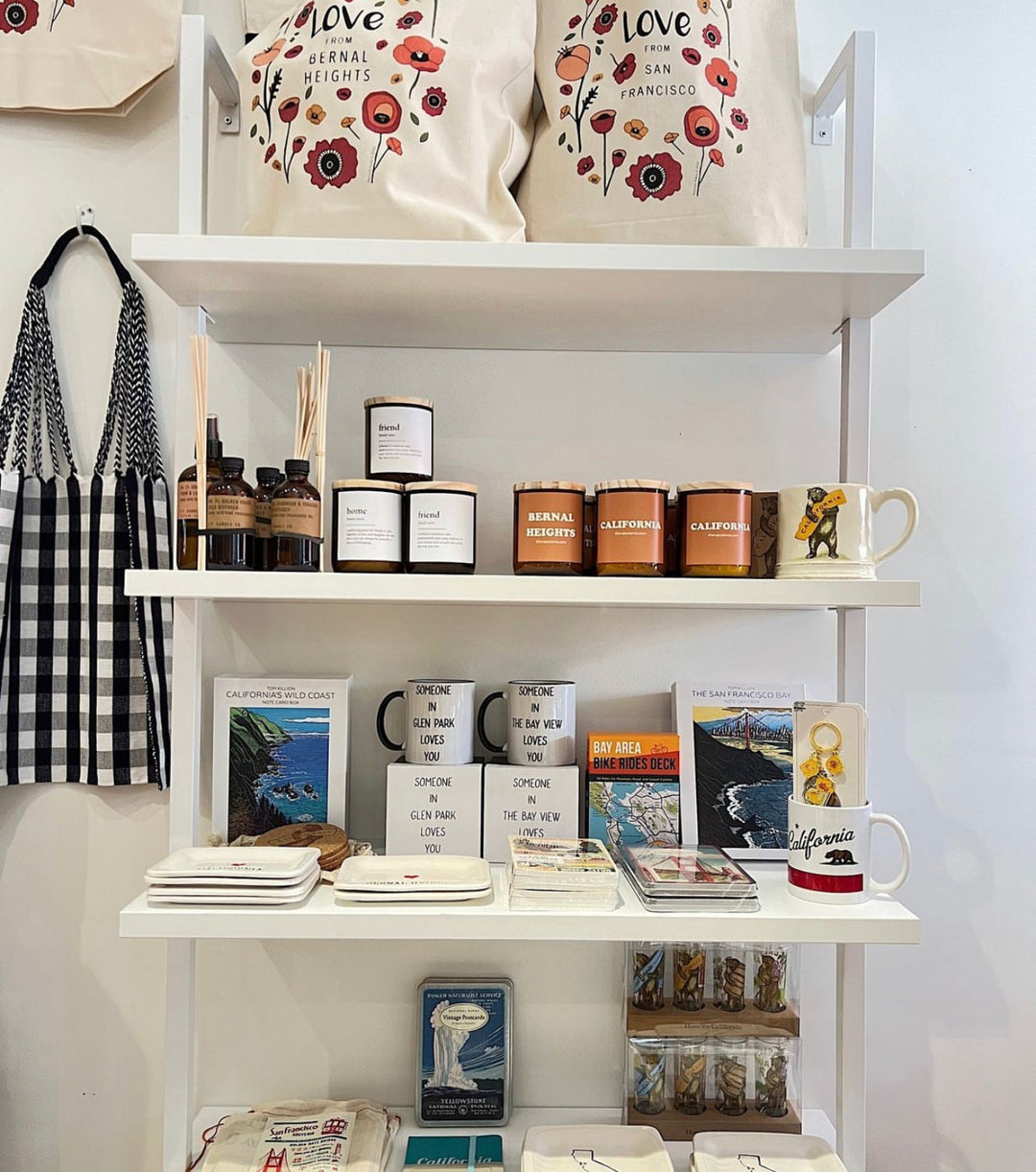 Therapy Store LOCATIONS | THERAPY STORES – Therapy Stores