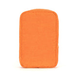 AMUSEABLES SARDINE TIN | JELLYCAT