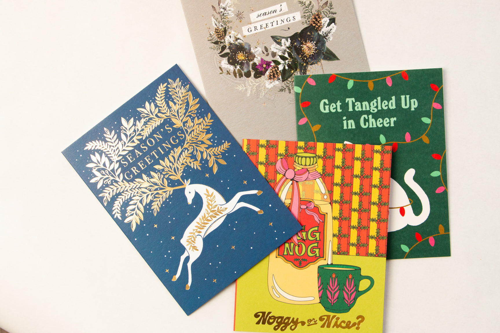 PLAYGROUND SHEARLING BACKPACK THERAPY STORES Therapy Stores