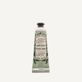 HAND CREAM TIN BOX - GIFT SET