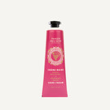 HAND CREAM TIN BOX - GIFT SET