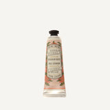 HAND CREAM TIN BOX - GIFT SET