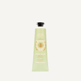 HAND CREAM TIN BOX - GIFT SET