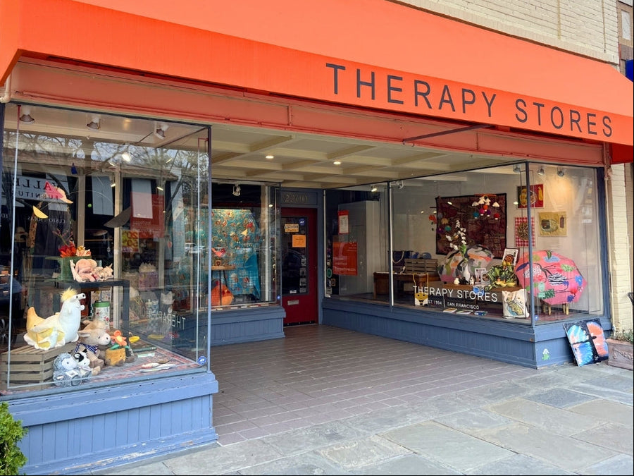 LOCATIONS | THERAPY STORES – Therapy Stores