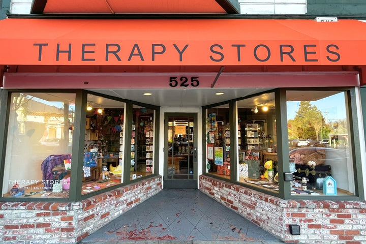 LOCATIONS | THERAPY STORES – Therapy Stores
