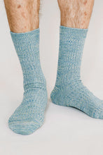 Load image into Gallery viewer, MENS BETA SOCKS
