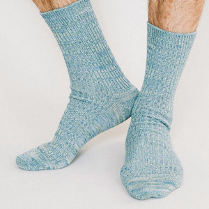 MENS BETA SOCKS