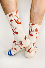 Load image into Gallery viewer, TOMY SOCKS

