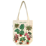 HOUSE PLANT TOTE