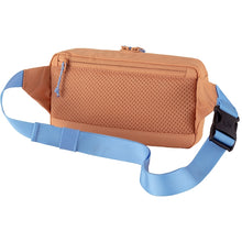 Load image into Gallery viewer, HIGH COAST HIP PACK | PEACH
