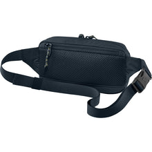 Load image into Gallery viewer, HIGH COAST HIP PACK | NAVY
