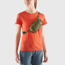 Load image into Gallery viewer, HIGH COAST HIP PACK | PEACH
