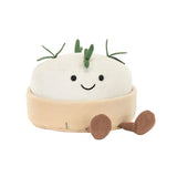 AMUSEABLES CAMEMBERT | JELLYCAT
