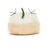 AMUSEABLES CAMEMBERT | JELLYCAT