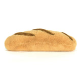AMUSEABLES CAPRESE BAGUETTE | JELLYCAT