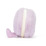 AMUSEABLES MAY MACARON | JELLYCAT