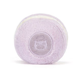 AMUSEABLES MAY MACARON | JELLYCAT
