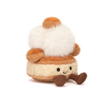 AMUSEABLES MIRIELLE ST. HONORE | JELLYCAT