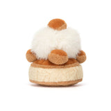 AMUSEABLES MIRIELLE ST. HONORE | JELLYCAT