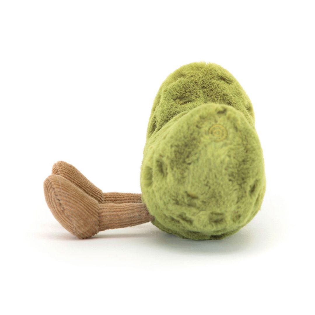 AMUSEABLES PICKLE | JELLYCAT