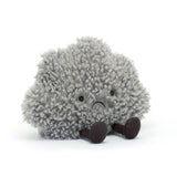 AMUSEABLES STORM CLOUD | JELLYCAT