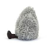 AMUSEABLES STORM CLOUD | JELLYCAT