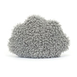 AMUSEABLES STORM CLOUD | JELLYCAT