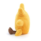 AMUSEABLES SUN | JELLYCAT
