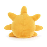AMUSEABLES SUN | JELLYCAT