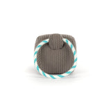 AMUSEABLES SPORTS WALSTON WHISTLE | JELLYCAT