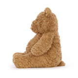 BARTHOLOMEW BEAR MEDIUM | JELLYCAT