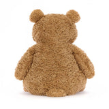 BARTHOLOMEW BEAR MEDIUM | JELLYCAT