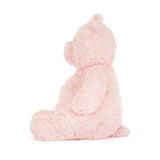 LEOLA BEAR LARGE | JELLYCAT