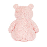 LEOLA BEAR LARGE | JELLYCAT