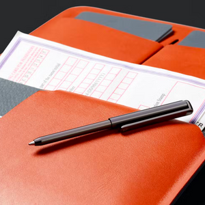 BELLROY APEX PASSPORT COVER