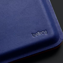 Load image into Gallery viewer, BELLROY APEX PASSPORT COVER
