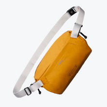 Load image into Gallery viewer, BELLROY LITE SLING
