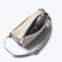 Load image into Gallery viewer, BELLROY SLING MINI | SALTBUSH

