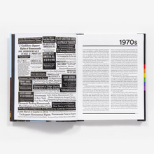 Load image into Gallery viewer, PRIDE: 50 YEARS OF PARADES &amp; PROTESTS
