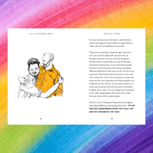Load image into Gallery viewer, YOU&#39;LL BE A WONDERFUL PARENT
