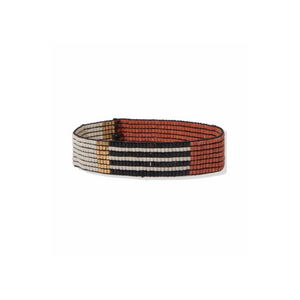 LUXE SMALL BRACELET