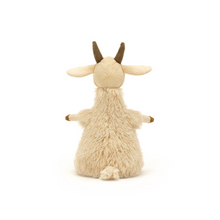 Load image into Gallery viewer, JELLYCAT GINNY GOAT
