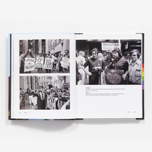 Load image into Gallery viewer, PRIDE: 50 YEARS OF PARADES &amp; PROTESTS
