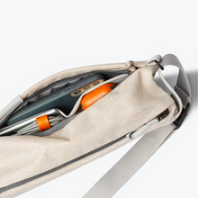 Load image into Gallery viewer, BELLROY SLING MINI | SALTBUSH
