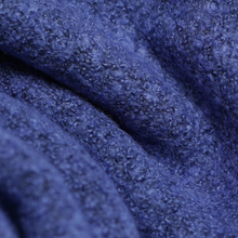 Load image into Gallery viewer, PLUSH BOUCLE SCARF
