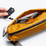 BELLROY LITE SLING